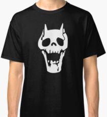 Killer Queen - Regular Classic T-Shirt