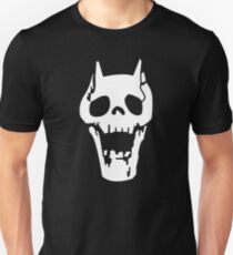 Killer Queen - Regular Unisex T-Shirt