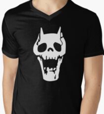 Killer Queen - Regular Men's V-Neck T-Shirt