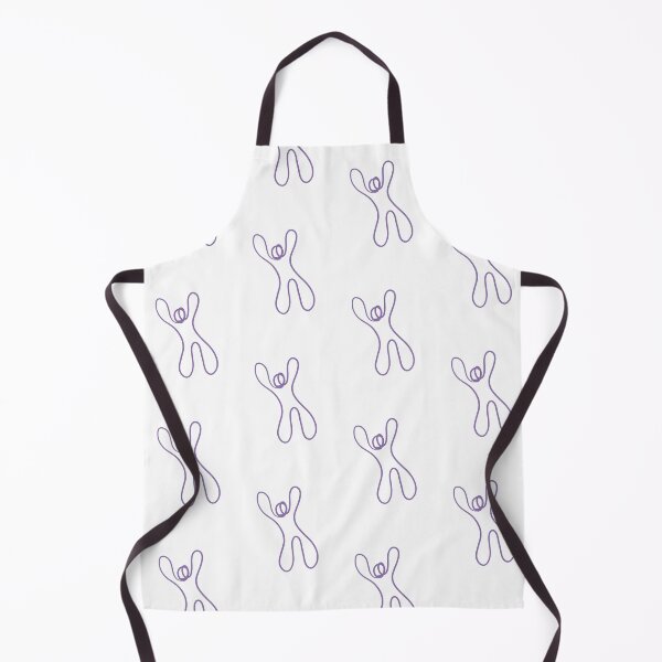 Item preview, Purple Man designed and sold by emma knight.