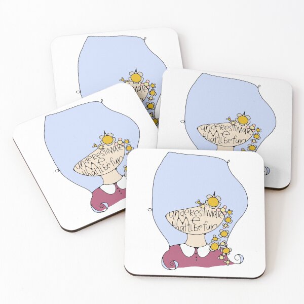 Item preview, that will be fun designed and sold by kellymade.