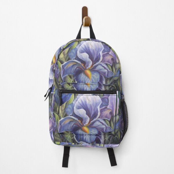 Item preview, In Full Bloom designed and sold by Vickyh.