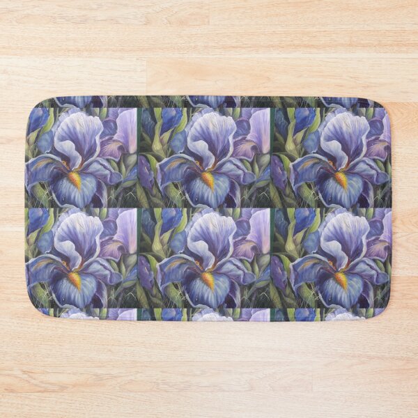 Item preview, In Full Bloom designed and sold by Vickyh.