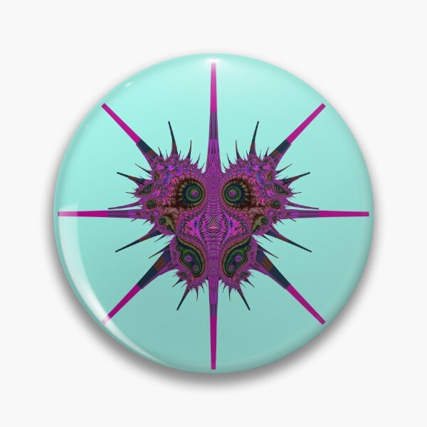 Item preview, Toti Bug designed and sold by Objowl.