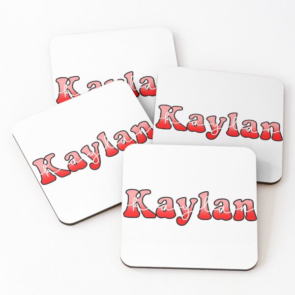 Item preview, Kaylan custom designed and sold by chloemadesigns.
