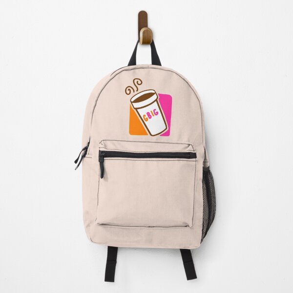 Item preview, Copy of Little Dunkin Coffee designed and sold by Shelby MacAnanny.
