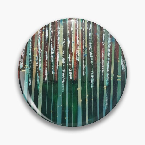 Item preview, Timber designed and sold by Alan Gault.
