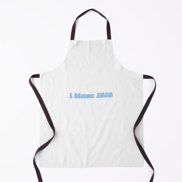 Item preview, i blame 2020! designed and sold by rnrdesigns1.