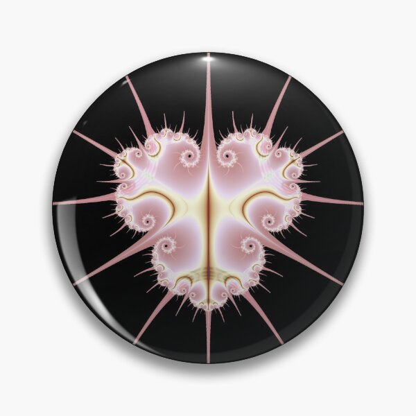 Item preview, Avibirna Bug designed and sold by Objowl.