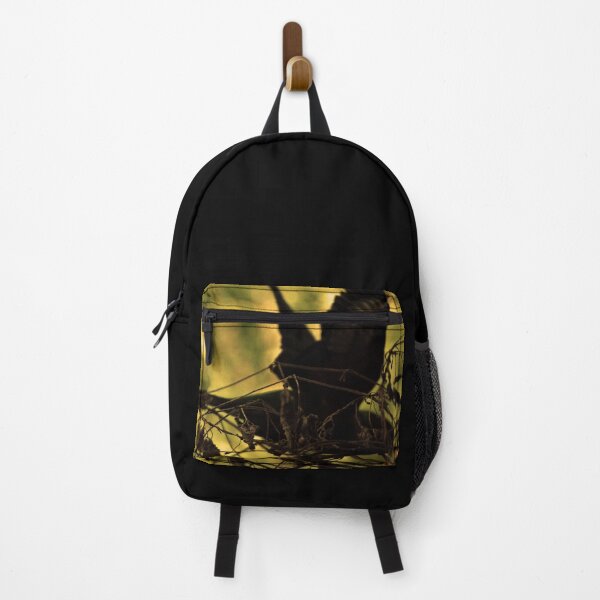 Item preview, Beautiful Silhouette Flying Bird Photography designed and sold by Digitaldingo.