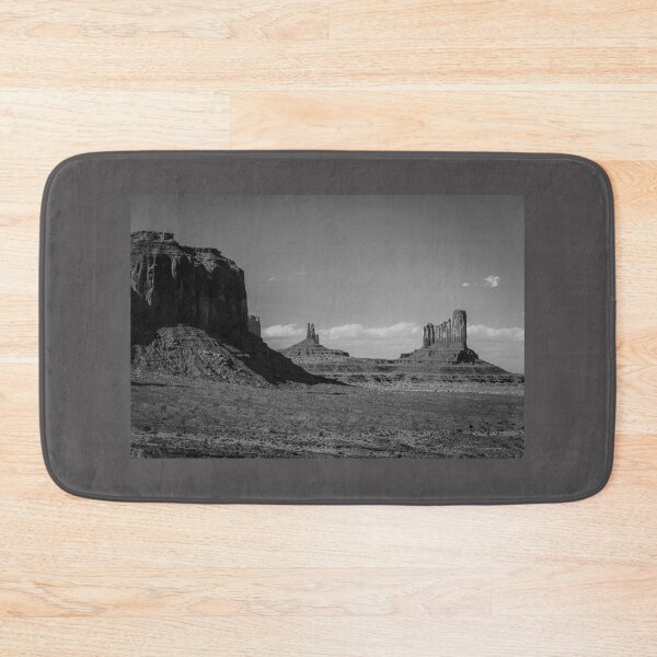 Item preview, America Series - Monument Valley Utah/Arizona designed and sold by Photoluminous.