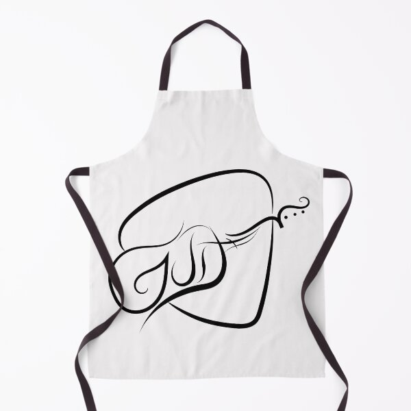 Item preview, Guitar with Pick designed and sold by CreativTEES !.