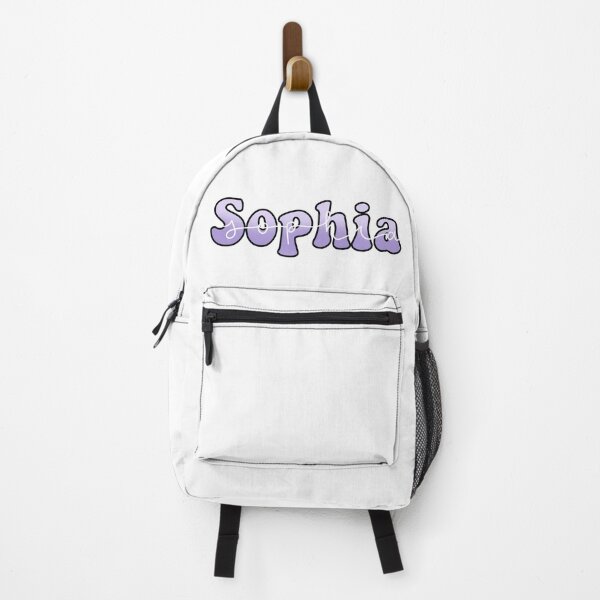 Item preview, Sophia custom designed and sold by chloemadesigns.
