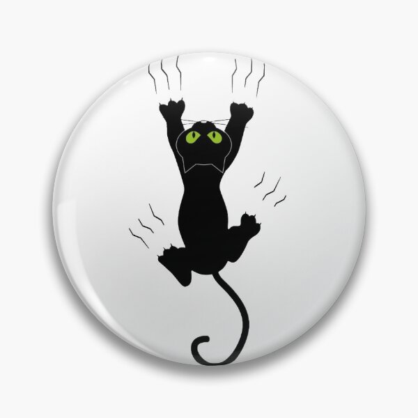 Item preview, SAVE ME CAT designed and sold by Kha-oula.