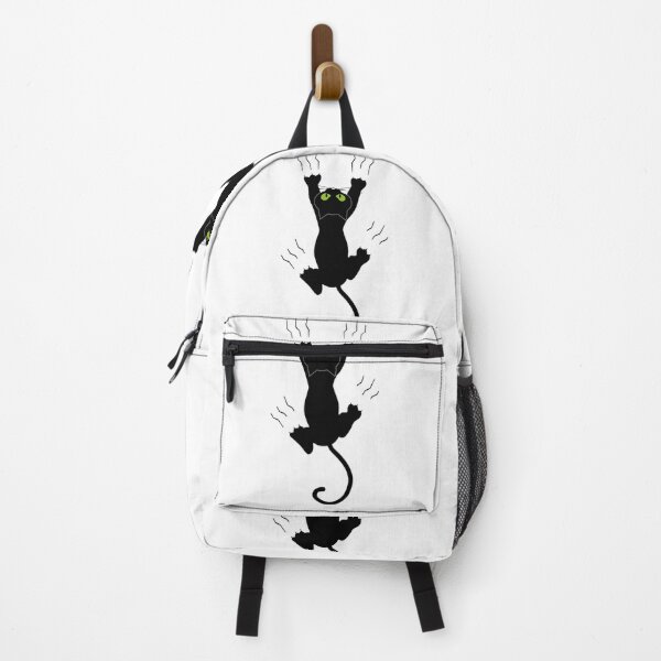 Item preview, SAVE ME CAT designed and sold by Kha-oula.