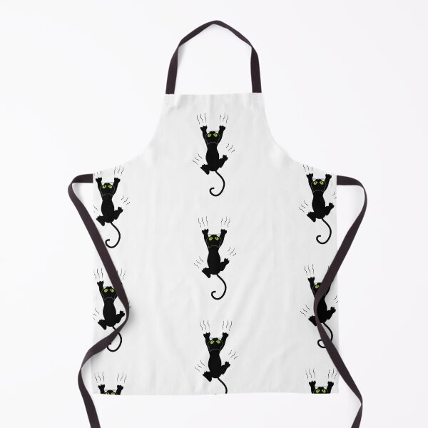 Item preview, SAVE ME CAT designed and sold by Kha-oula.