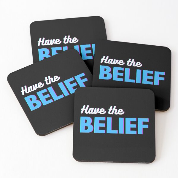 Item preview, Success Mindset Quote Motivational & Inspiring Design For Prosperity  designed and sold by NomYen ..
