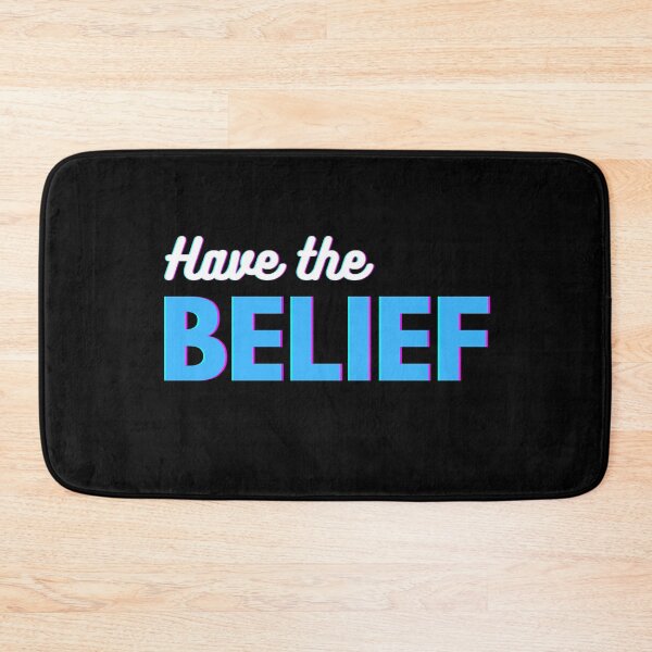 Item preview, Success Mindset Quote Motivational & Inspiring Design For Prosperity  designed and sold by NomYen ..