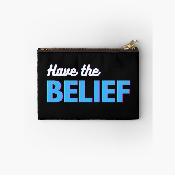 Item preview, Success Mindset Quote Motivational & Inspiring Design For Prosperity  designed and sold by NomYen ..