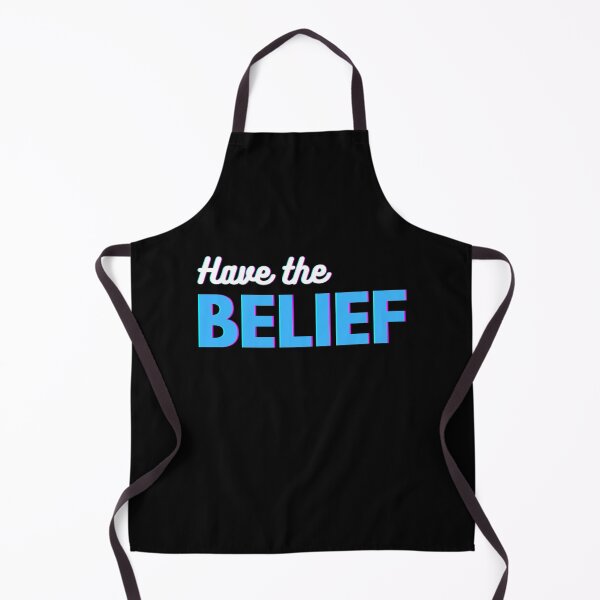 Item preview, Success Mindset Quote Motivational & Inspiring Design For Prosperity designed and sold by NomYen ..