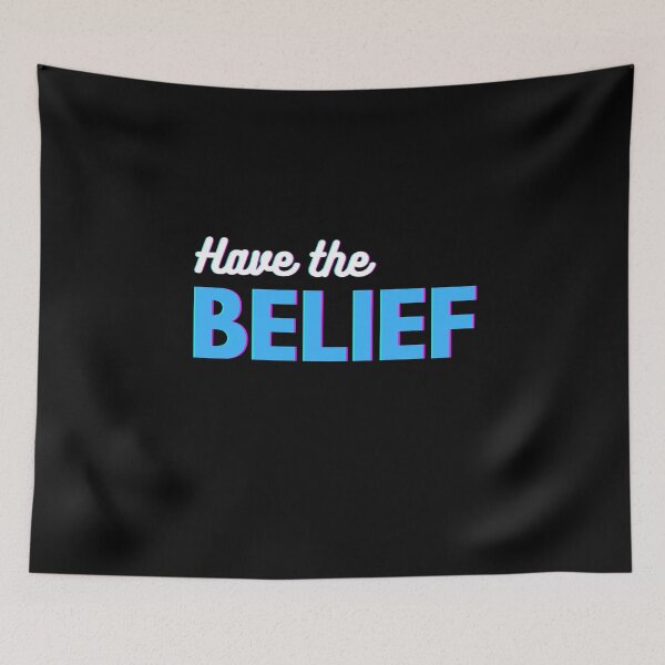 Item preview, Success Mindset Quote Motivational & Inspiring Design For Prosperity  designed and sold by NomYen ..