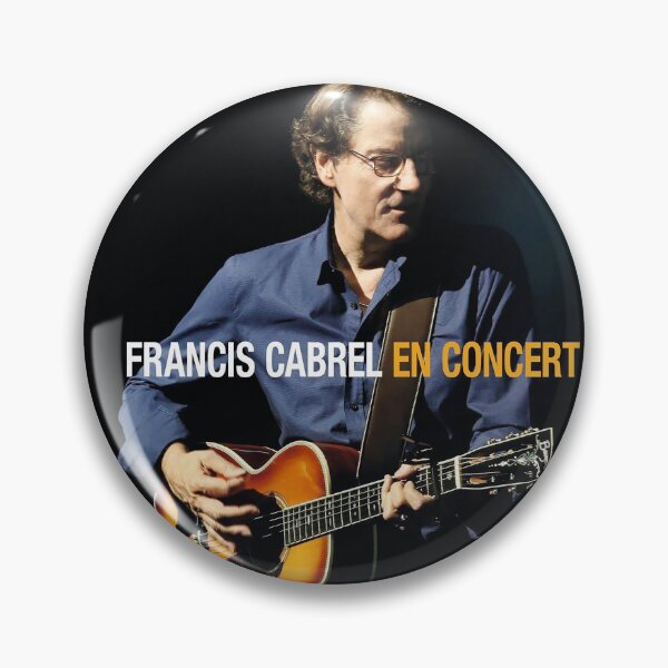 Item preview, France Show Francis World Tour 2020 designed and sold by iubaraeikertadk.