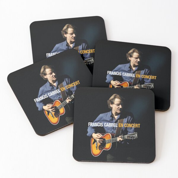 Item preview, France Show Francis World Tour 2020 designed and sold by iubaraeikertadk.