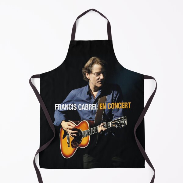 Aperçu de l'œuvre France Show Francis World Tour 2020 créée et vendue par iubaraeikertadk.