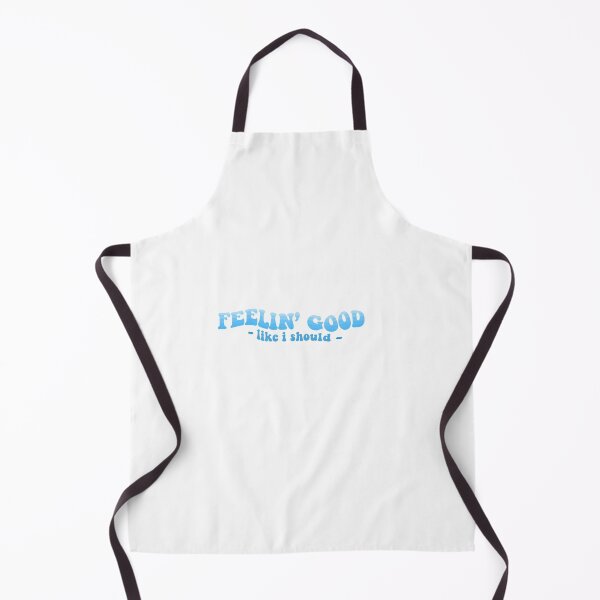 Item preview, feelin’ good designed and sold by rnrdesigns1.