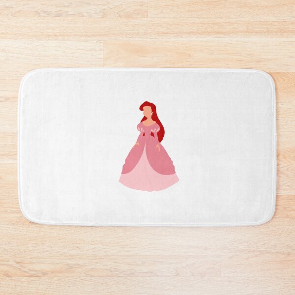Item preview, The World Above designed and sold by onceuponasketch.