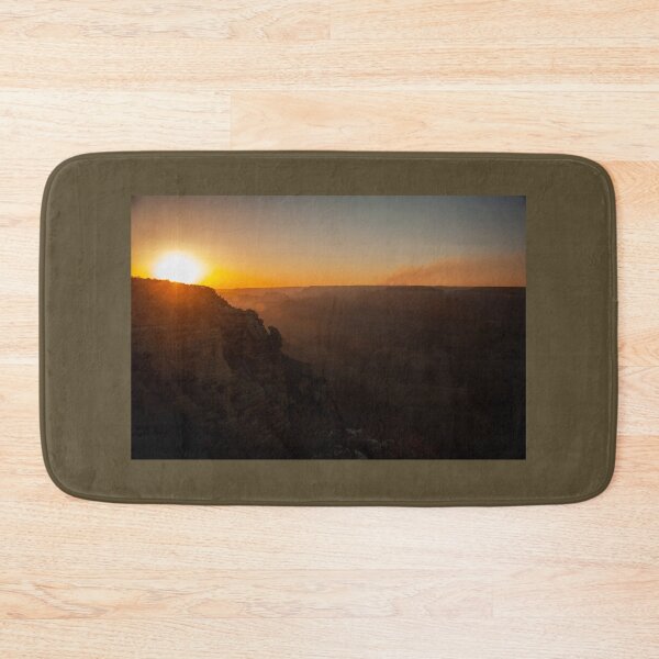 Item preview, America Series - Grand Canyon National Park, Arizona designed and sold by Photoluminous.