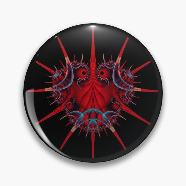 Item preview, Lyssa Bug designed and sold by Objowl.