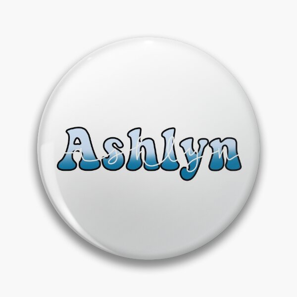 Item preview, Ashlyn custom designed and sold by chloemadesigns.