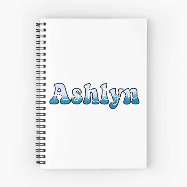Item preview, Ashlyn custom designed and sold by chloemadesigns.