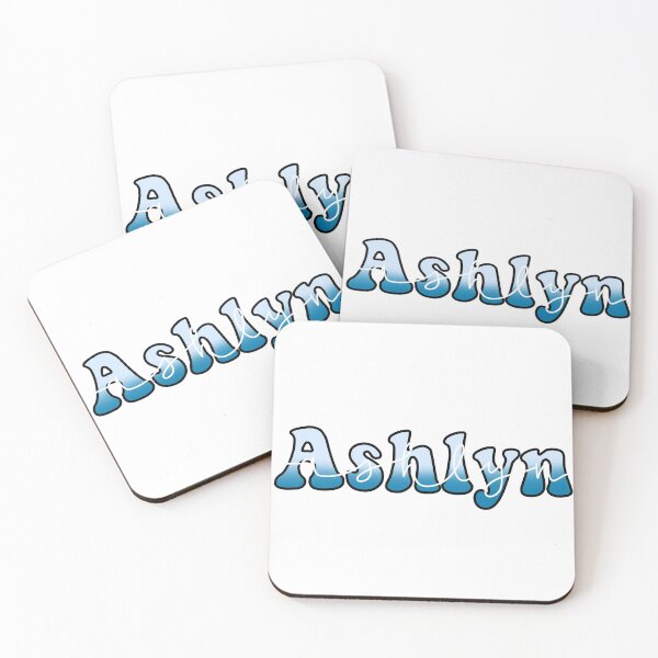 Item preview, Ashlyn custom designed and sold by chloemadesigns.