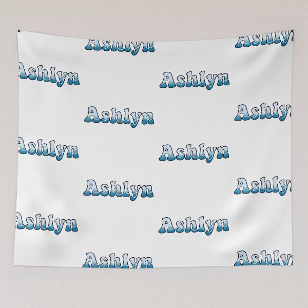 Item preview, Ashlyn custom designed and sold by chloemadesigns.