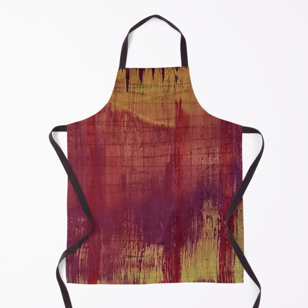 Item preview, Phoenix designed and sold by Alan Gault.