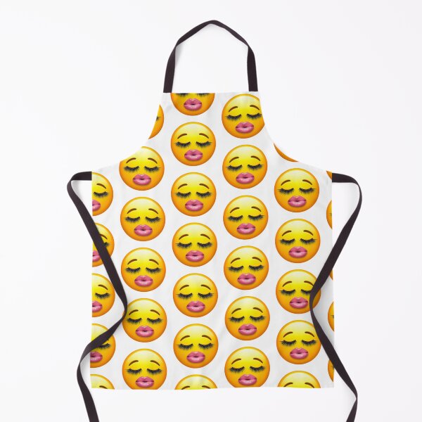 Item preview, Lemme look down... designed and sold by yawnni.