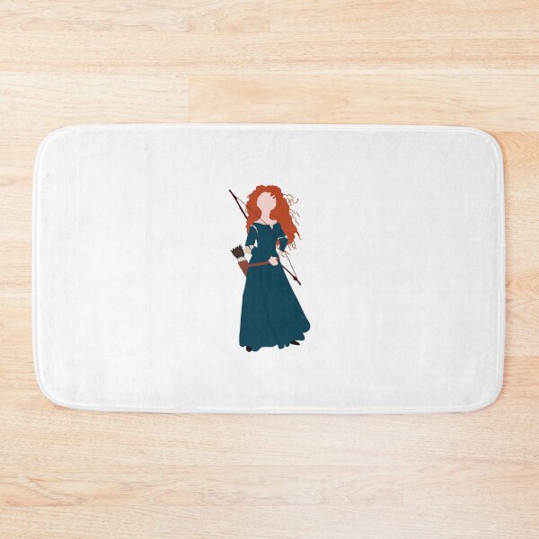 Item preview, Touch The Sky designed and sold by onceuponasketch.
