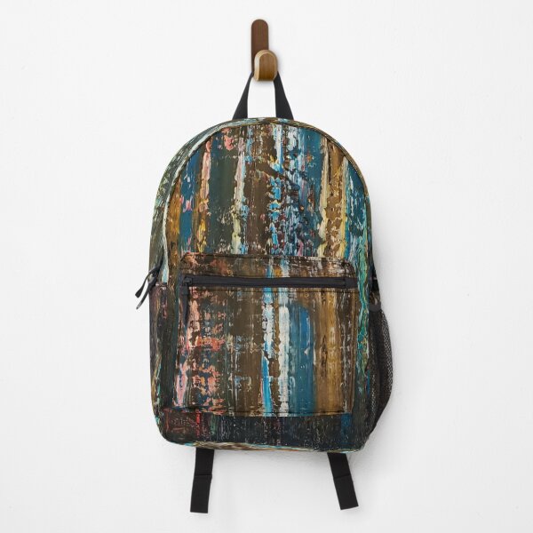 Item preview, PNW designed and sold by Alan Gault.