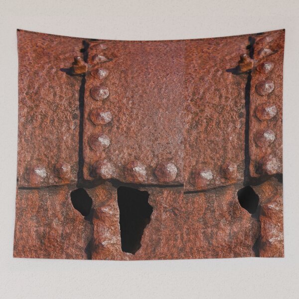 Item preview, My Best Days Are Ahead Of Me .3 designed and sold by Alex Preiss.