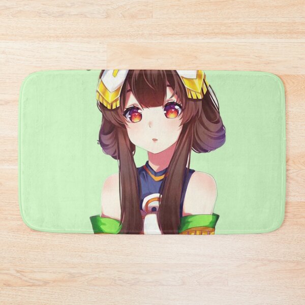 Item preview, Chang'e designed and sold by FunnyDio.