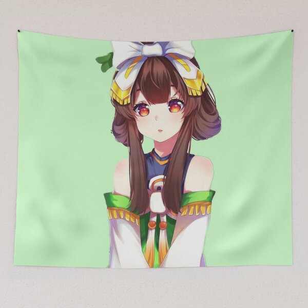 Item preview, Chang'e designed and sold by FunnyDio.