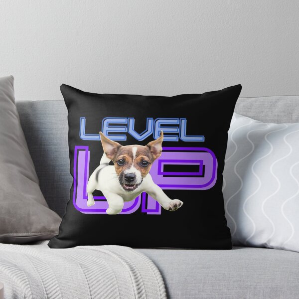 Item preview, Dog  designed and sold by Bignegocios.