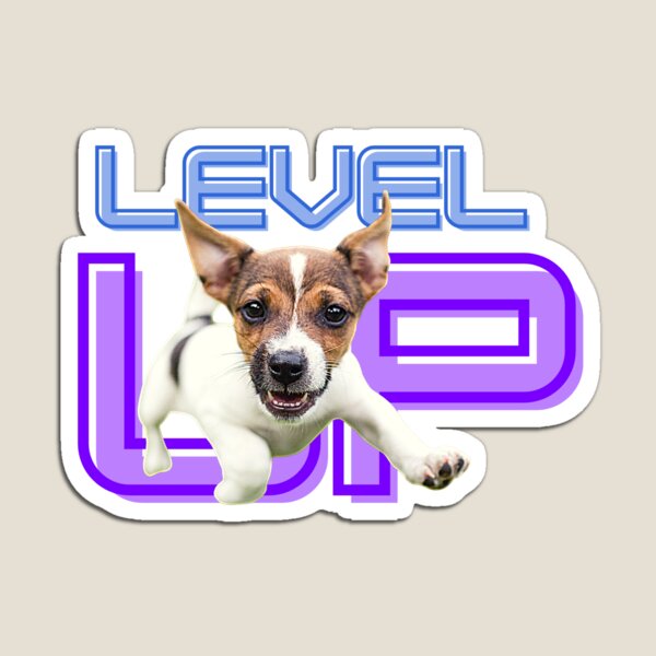 Item preview, Dog  designed and sold by Bignegocios.