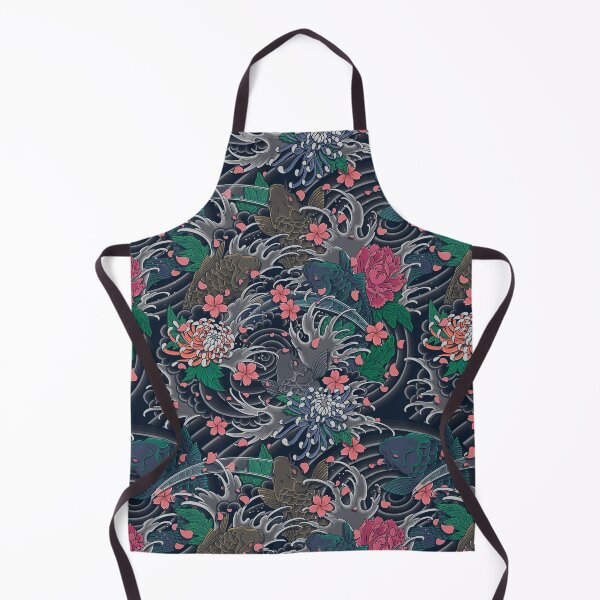 Item preview, Blossom Blizzard designed and sold by Snapnfit.