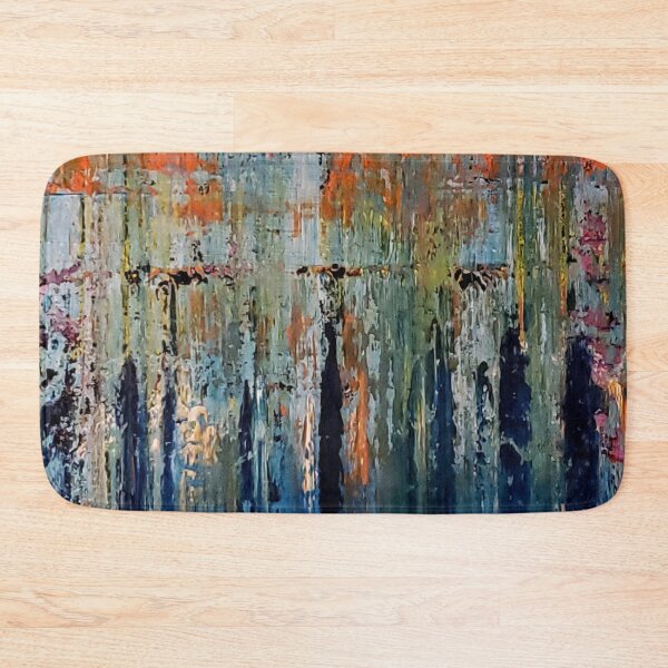 Item preview, The Gathering designed and sold by Alan Gault.