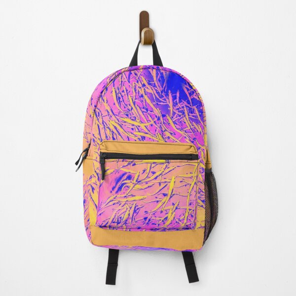Item preview, Fish In A Sunset designed and sold by sschaerer.