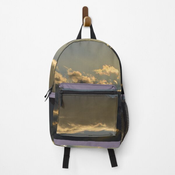 Item preview, Just Awe!  designed and sold by Walter Sonny Manser.