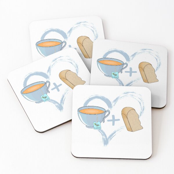 Item preview, Rooibos tea designed and sold by Kim-Kyle.